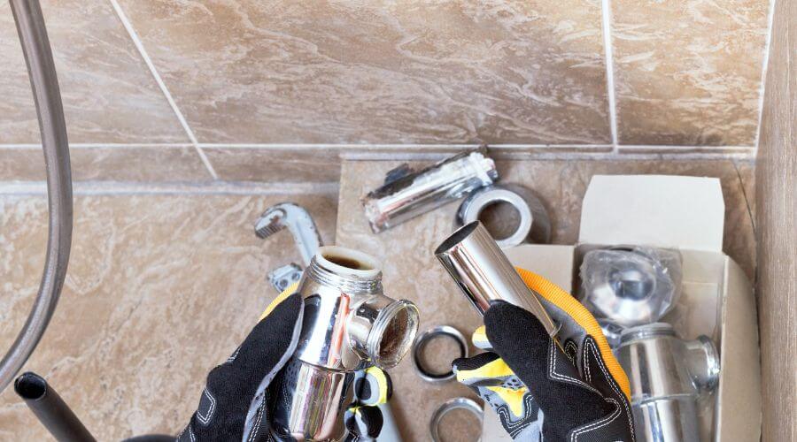 Professional Storm Sewer Service in Gaylordsville, CT